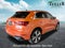 2020 Audi Q3 Premium Plus S line quattro