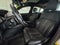 2019 BMW 5 Series 540i xDrive Power moonroof