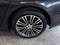 2019 BMW 5 Series 540i xDrive Power moonroof