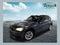 2014 BMW X1 xDrive28i