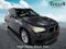 2014 BMW X1 xDrive28i