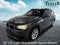 2014 BMW X1 xDrive28i