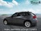 2014 BMW X1 xDrive28i