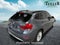 2014 BMW X1 xDrive28i