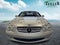 2003 Mercedes-Benz SL-Class SL 500 Convertible HardTop