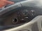 2006 Mercedes-Benz SL-Class SL 500 Navigation System