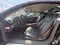 2006 Mercedes-Benz SL-Class SL 500 Navigation System