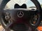 2006 Mercedes-Benz SL-Class SL 500 Navigation System