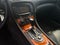 2006 Mercedes-Benz SL-Class SL 500 Navigation System