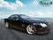2006 Mercedes-Benz SL-Class SL 500 Navigation System