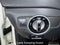 2015 Mercedes-Benz GLA GLA 45 AMG® 4MATIC®