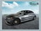 2018 Mercedes-Benz C-Class C 63 AMG®