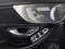 2018 Mercedes-Benz C-Class C 63 AMG®