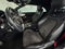 2018 Mercedes-Benz C-Class C 63 AMG®