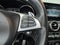 2018 Mercedes-Benz C-Class C 63 AMG®