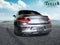 2018 Mercedes-Benz C-Class C 63 AMG®