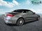 2018 Mercedes-Benz C-Class C 63 AMG®