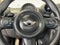 2016 MINI Cooper S Countryman Base