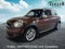 2016 MINI Cooper S Countryman Base