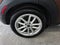 2016 MINI Cooper S Countryman Base
