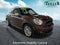 2016 MINI Cooper S Countryman Base