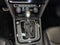 2019 Volkswagen Arteon 2.0T SEL R-Line Navigation System