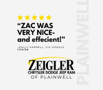 2019 Volkswagen Arteon 2.0T SEL R-Line