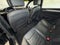 2019 Volkswagen Arteon 2.0T SEL R-Line Navigation System