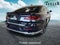 2019 Volkswagen Arteon 2.0T SEL R-Line Navigation System