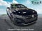 2019 Volkswagen Arteon 2.0T SEL R-Line Navigation System