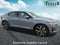2023 Polestar 2 Long Range Dual Motor Performance Plus