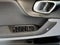 2023 Polestar 2 Long Range Dual Motor Performance Plus Pilot Pack