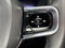 2023 Polestar 2 Long Range Dual Motor Performance Plus Pilot Pack
