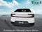 2023 Polestar 2 Long Range Dual Motor Performance Plus Pilot Pack