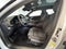 2024 Polestar 2 Long Range Dual Motor Navigation System