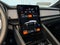 2024 Polestar 2 Long Range Dual Motor Navigation System