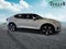 2024 Polestar 2 Long Range Dual Motor Navigation System