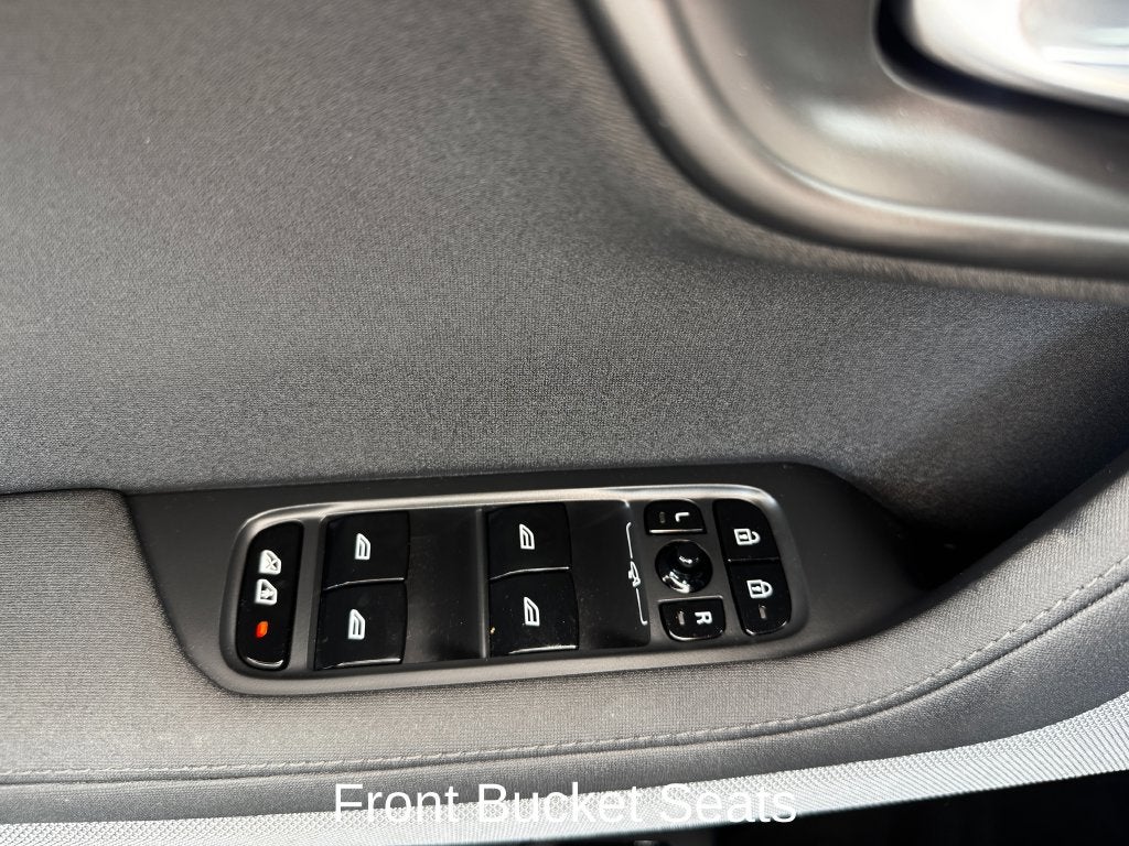 2024 Polestar 2 Long Range Dual Motor