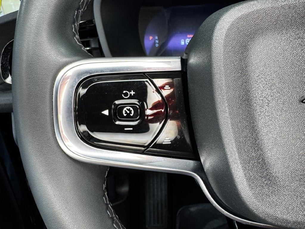 2024 Polestar 2 Long Range Dual Motor