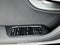 2024 Polestar 2 Long Range Dual Motor