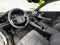 2024 Polestar 2 Long Range Dual Motor