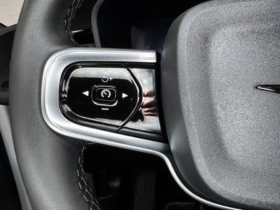 2024 Polestar 2 Long Range Dual Motor
