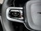 2024 Polestar 2 Long Range Dual Motor
