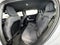 2024 Polestar 2 Long Range Dual Motor