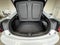 2024 Polestar 2 Long Range Dual Motor
