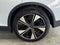 2024 Polestar 2 Long Range Dual Motor