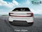 2024 Polestar 2 Long Range Dual Motor