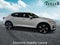 2024 Polestar 2 Long Range Dual Motor