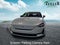 2024 Polestar 2 Long Range Dual Motor