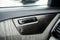 2022 Volvo XC90 T6 Inscription Navigation System & Power Moonroof